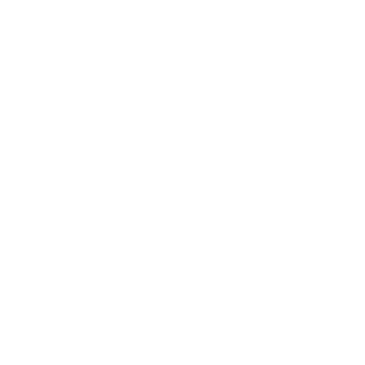 Instagram Pinheiro & Martins