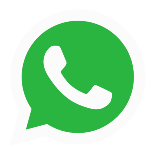 Fale no WhatsApp